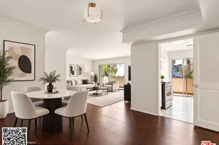 131 N Orlando Ave, Los Angeles, CA 90048 - Photo 1