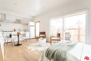 3613 Bellevue Ave, Los Angeles, CA 90026 - Photo 1