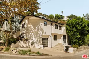 2228 Laurel Canyon Blvd, Los Angeles, CA 90046 - Photo 1