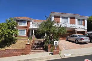 3507 Viewcrest Dr, Burbank, CA 91504 - Photo 1