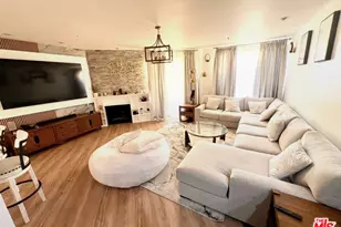 255 Main St, Venice, CA 90291 - Photo 1