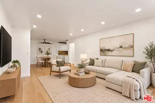 2901 4th St, Santa Monica, CA 90405 - Photo 1