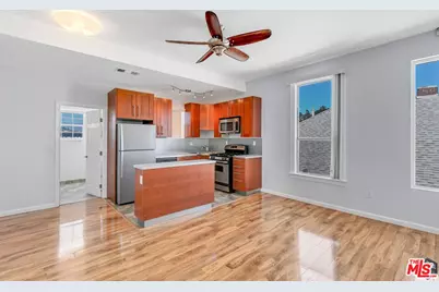141 W Avenue 31, Los Angeles, CA 90031 - Photo 1
