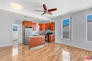 141 W Ave 31, Los Angeles, CA 90031 - Photo 1