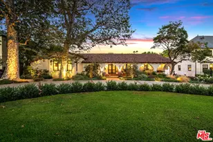 4 Toluca Estates Dr, Toluca Lake, CA 91602 - Photo 1