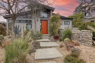 5127 Mt Helena Ave, Los Angeles, CA 90041 - Photo 1
