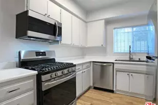 4407 Ambrose Ave, Los Angeles, CA 90027 - Photo 1