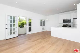 7714 Rosewood Ave, Los Angeles, CA 90036 - Photo 1