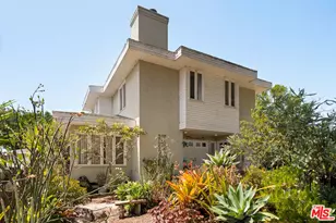 8041 Gonzaga Ave, Los Angeles, CA 90045 - Photo 1