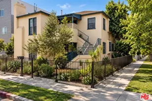 541 N St Andrews Pl, Los Angeles, CA 90004 - Photo 1