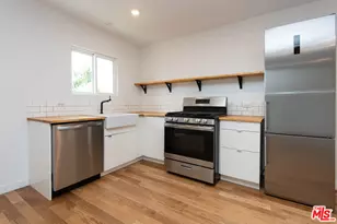 3951 Marathon St, Los Angeles, CA 90029 - Photo 1