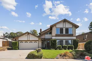 1453 Via Dorado, San Marcos, CA 92069 - Photo 1