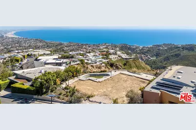 16788 Charmel Ln, Pacific Palisades, CA 90272 - Photo 1
