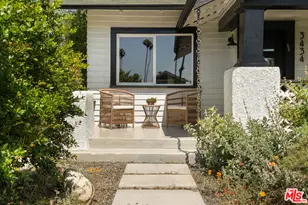 3434 7th Ave, Los Angeles, CA 90018 - Photo 1