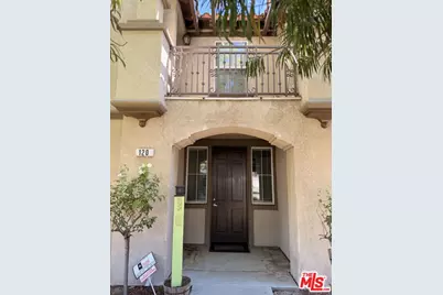 10375 Church St #120, Rancho Cucamonga, CA 91730 - Photo 1