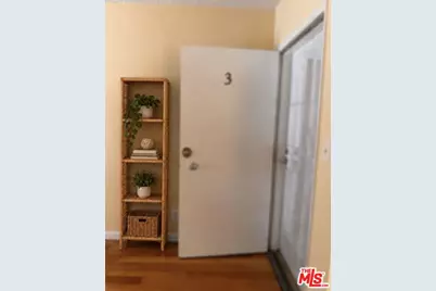 12300 Pacific Ave #3, Los Angeles, CA 90066 - Photo 1