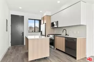 11013 Hartsook St, North Hollywood, CA 91601 - Photo 1