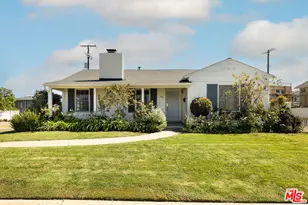 548 El Medio Ave, Pacific Palisades, CA 90272 - Photo 1