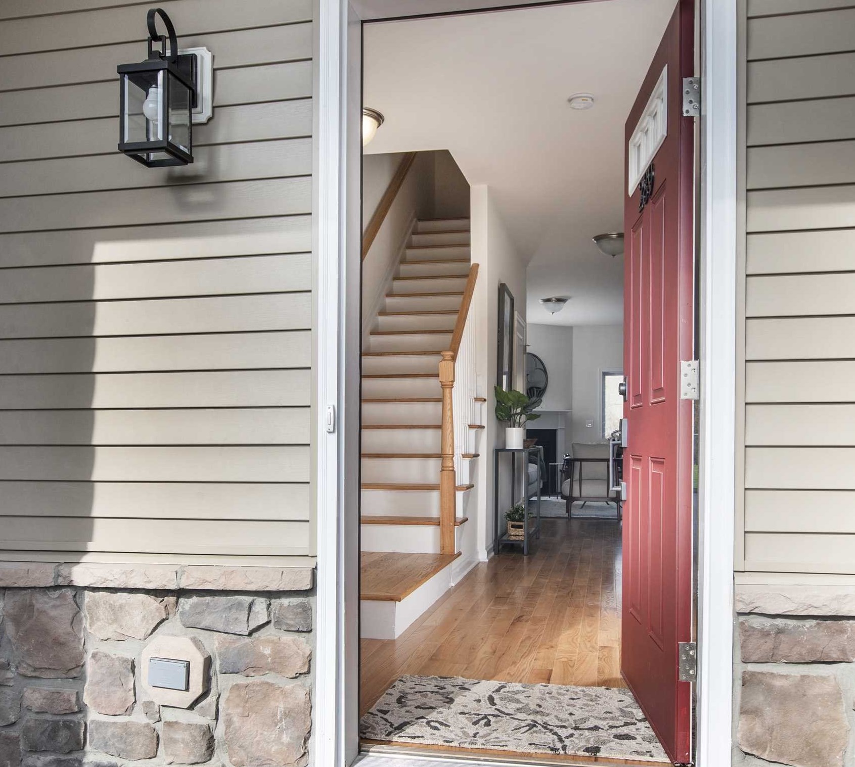 284 Hudson View Terrace, Hyde Park, NY 12538