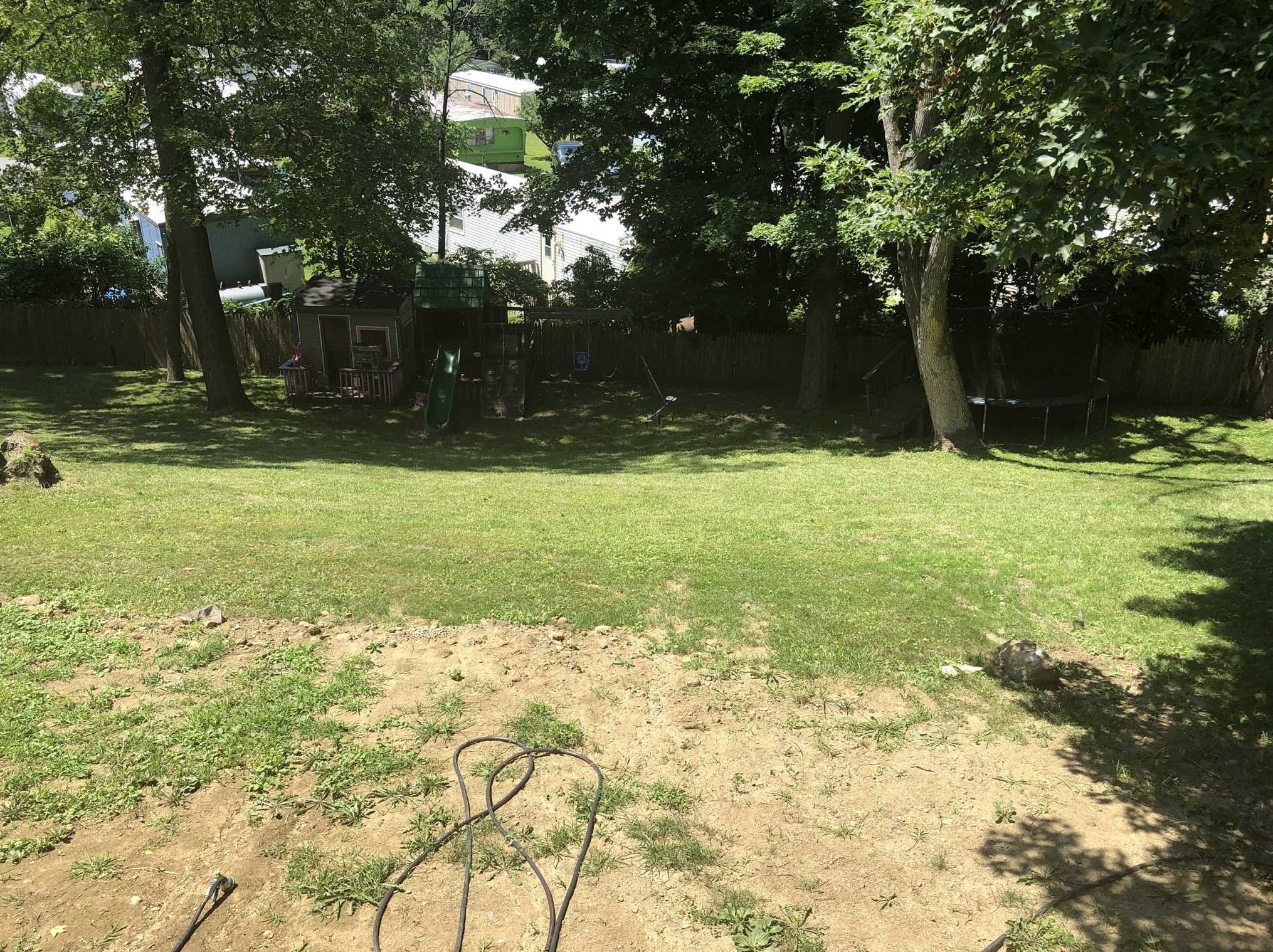 101 Hutchinson Ave, Wingdale, NY 12594-1821