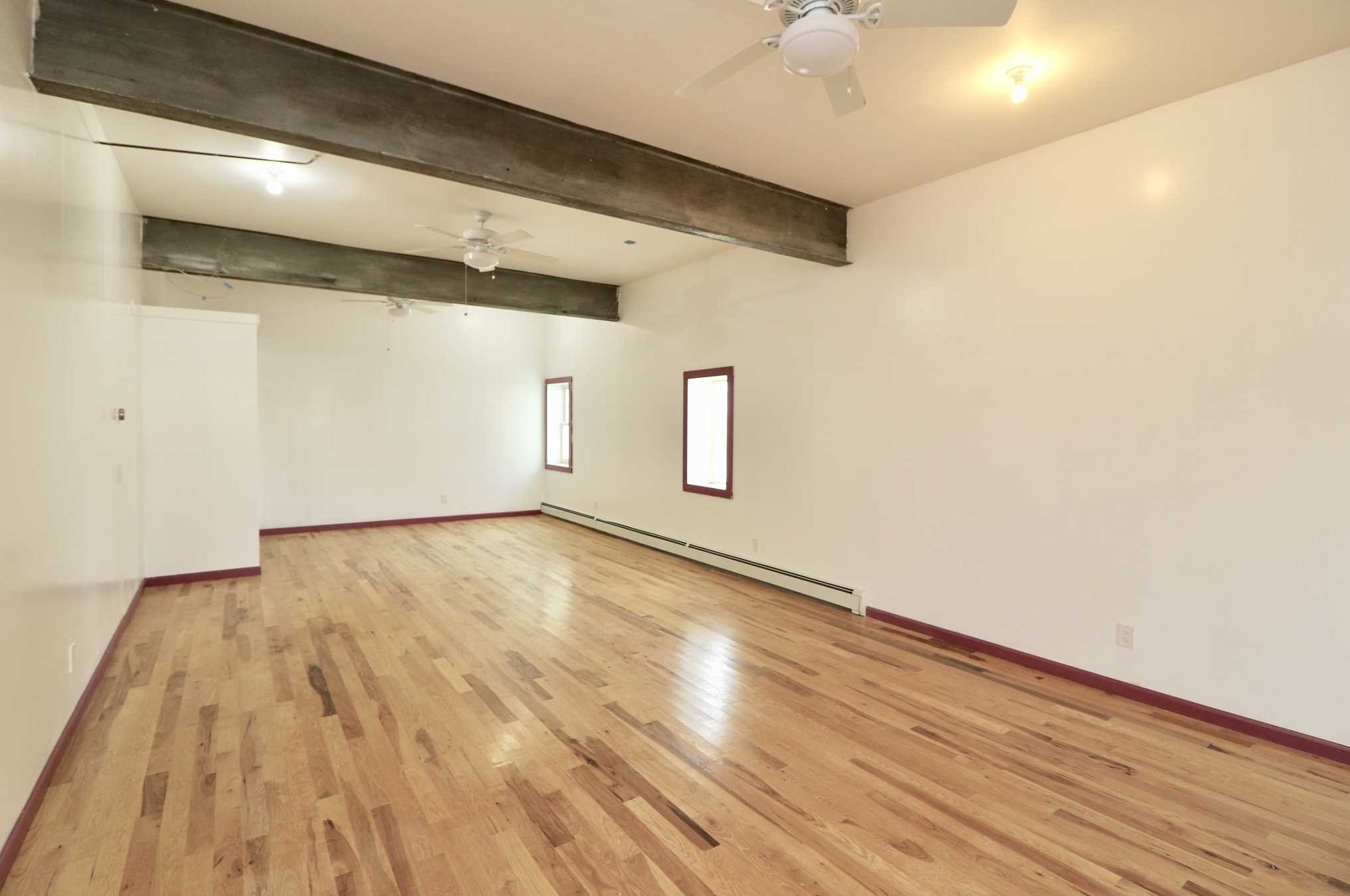 89 Dewindt St, Beacon NY  12508-3029 exterior