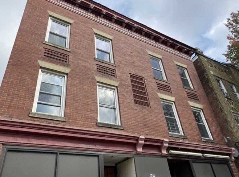 639 Main St, Poughkeepsie, NY 12601