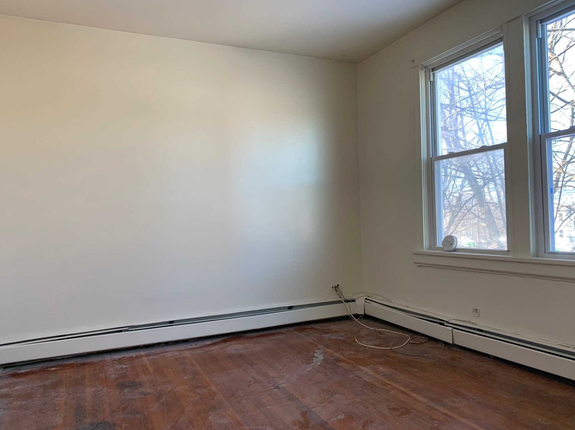 207 Winnikee Ave, Poughkeepsie, NY 12601