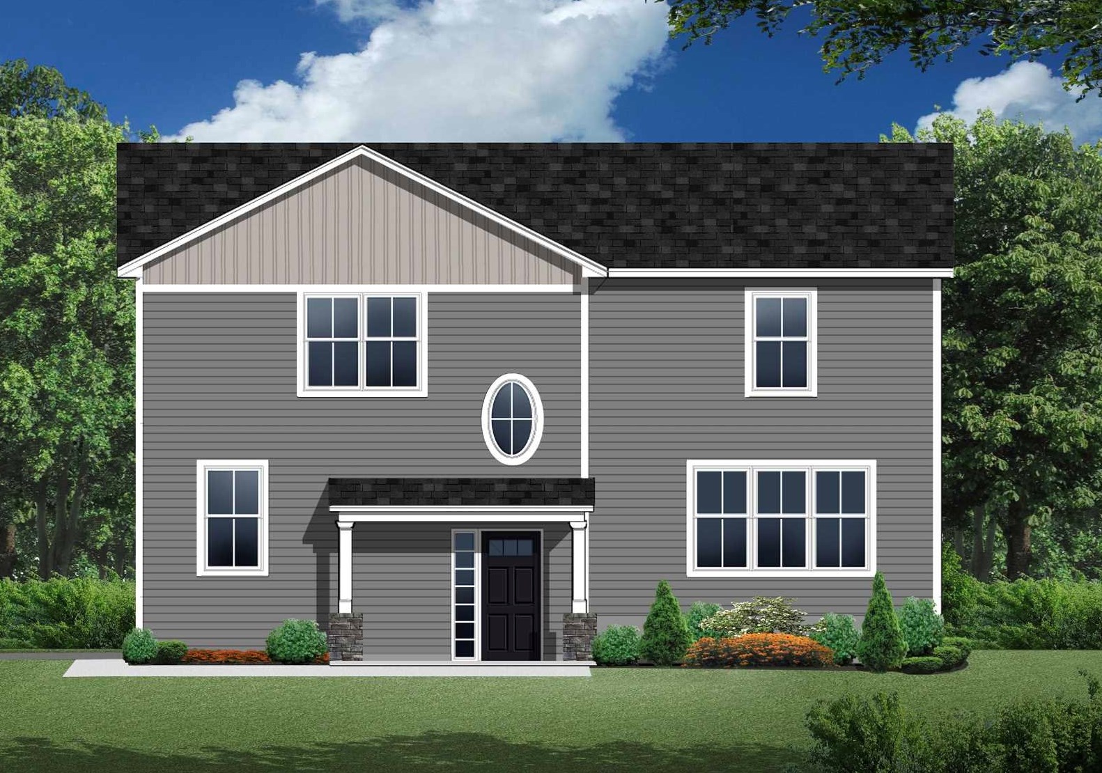 250 Stonykill Rd, Fishkill, NY 12524