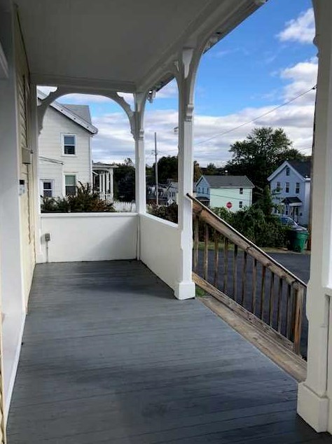 12 Davis St, Beacon, NY 12508