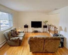 2 Tioga Ct, New City, NY 10956-5710