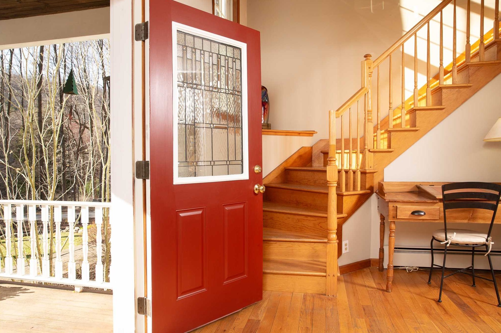 74 Hortontown Hill Rd, East Fishkill, NY 12533-7001