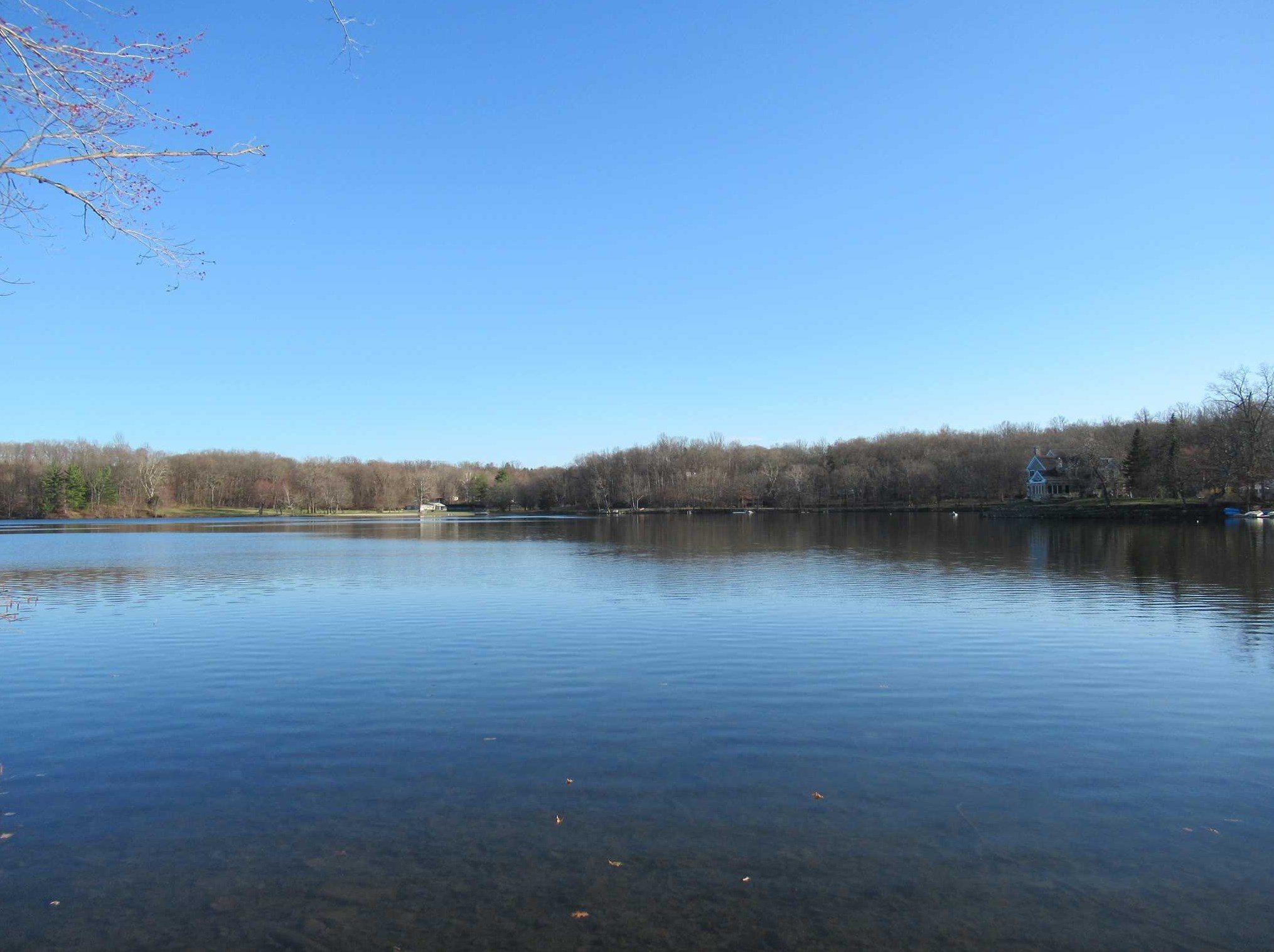 3108 Chelsea Cove S, East Fishkill, NY 12533