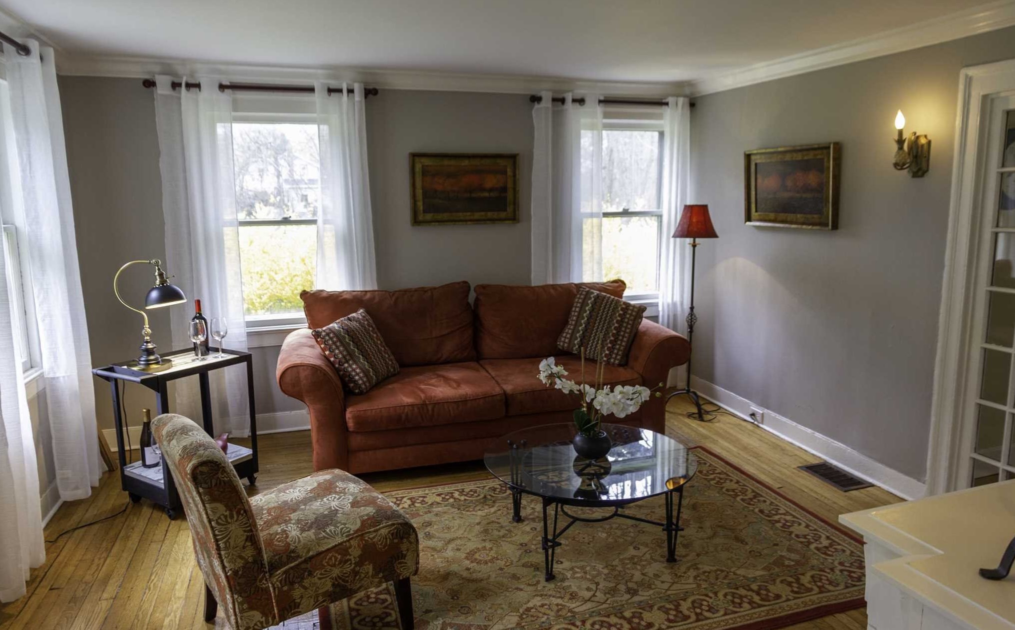 73 Old Post Rd N, Red Hook, NY 12571