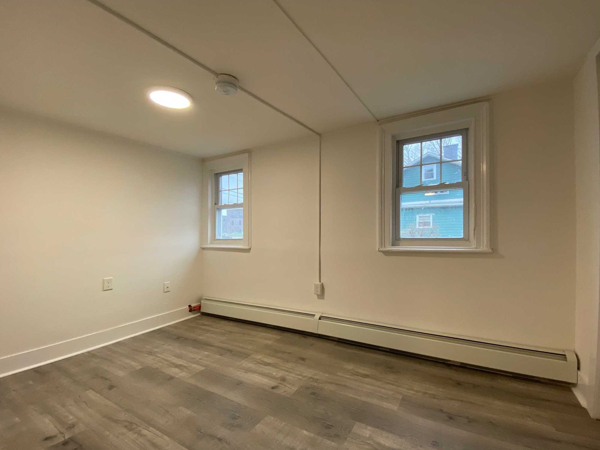 12 Grove St, Beacon NY  12508-3412 exterior