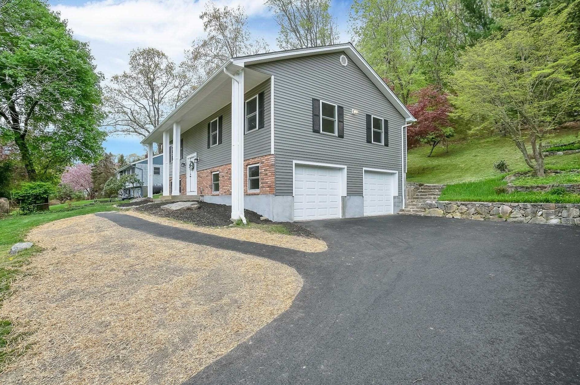 13 Hatfield, Mahopac, NY 10541