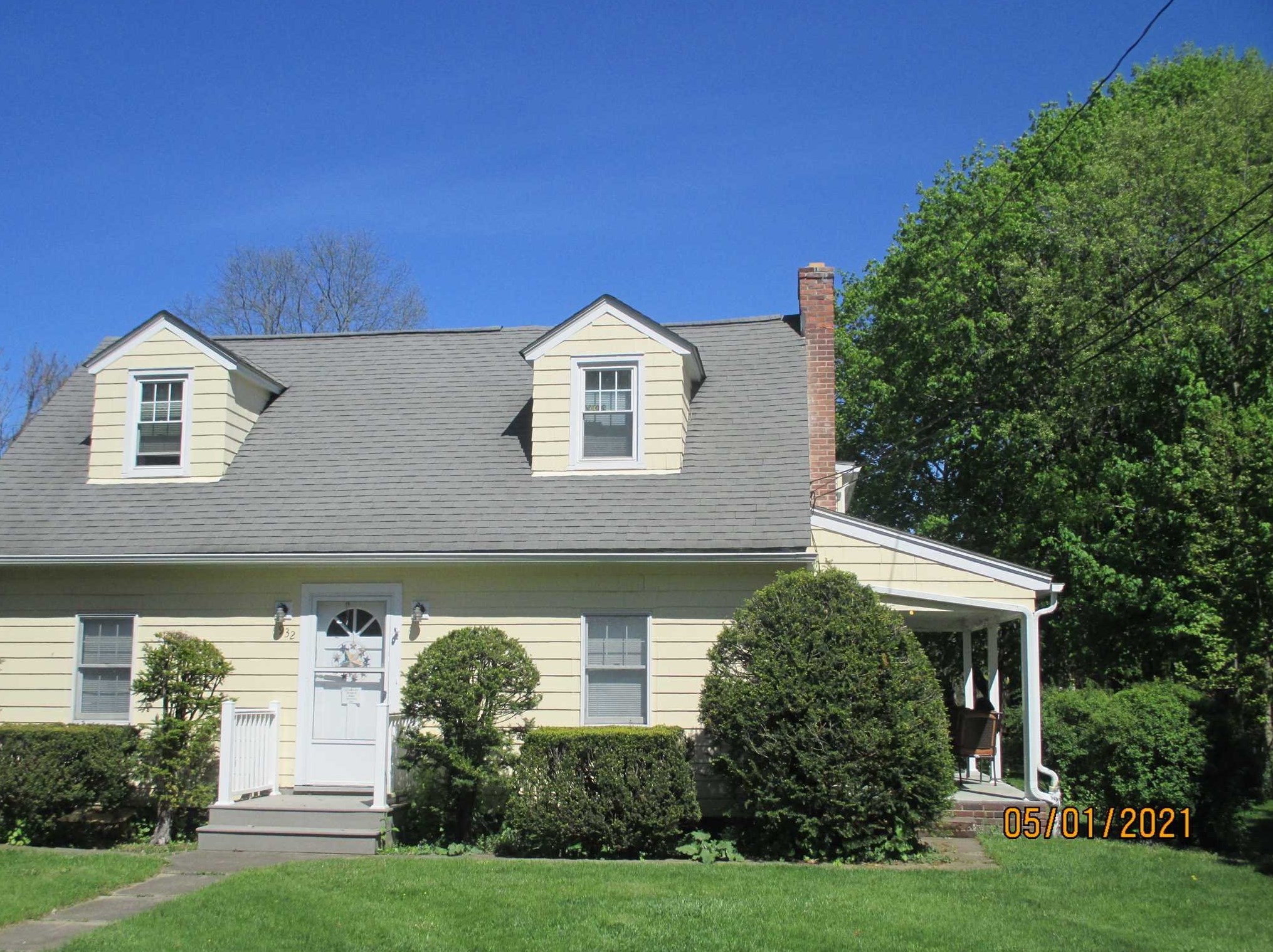 932 Violet Ave, Hyde Park, NY 12538