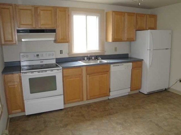 22 Mulford Ave, Staatsburg, NY 12580