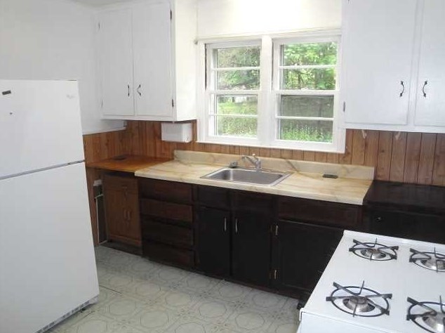 66 Market St, Red Hook NY  12571-1531 exterior