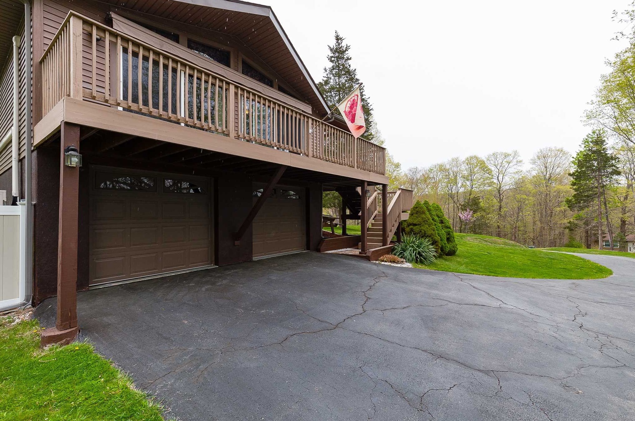 95 Susan Dr, Poughquag, NY 12570