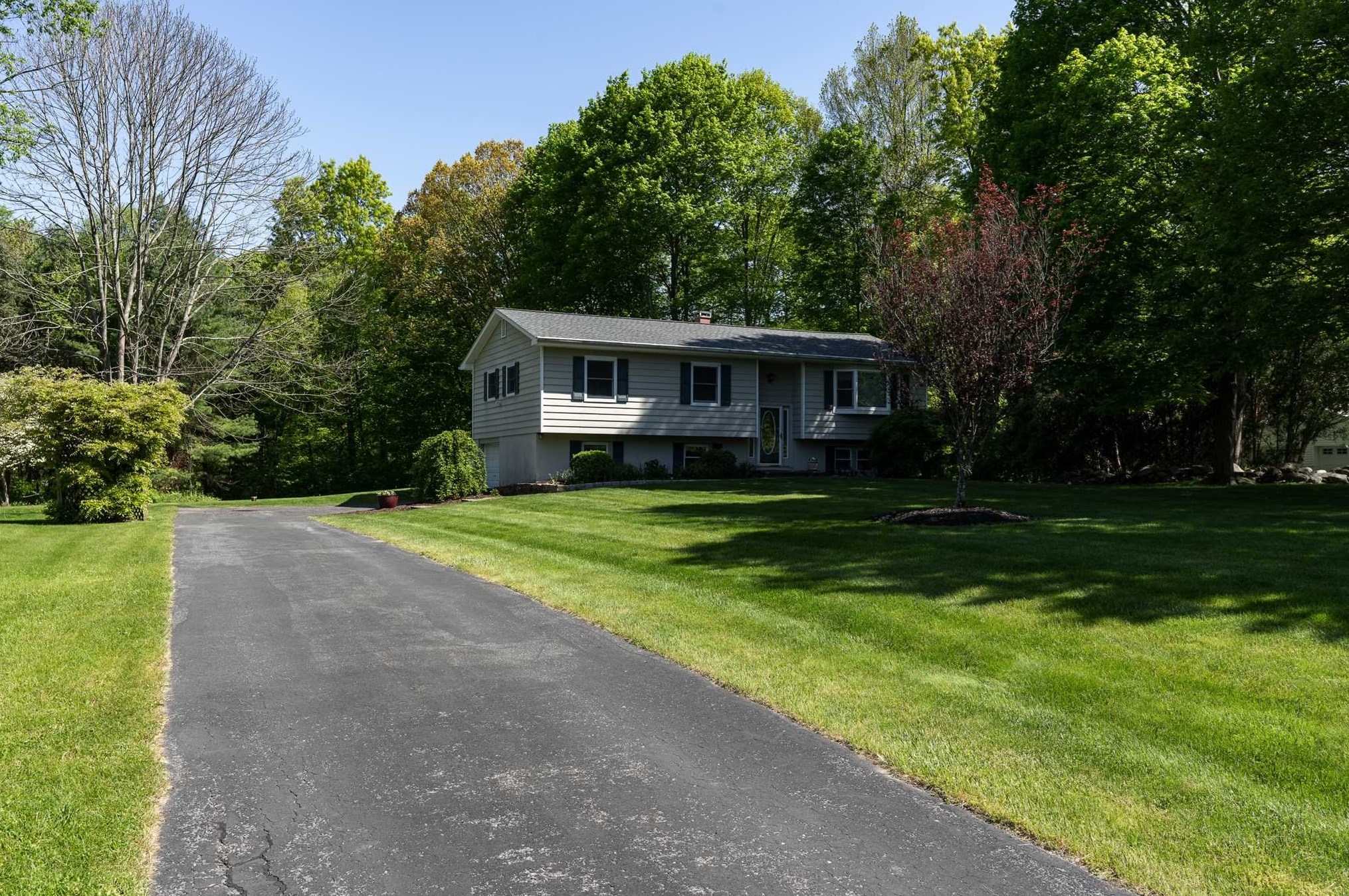 20 Kane Dr, Stormville, NY 12582