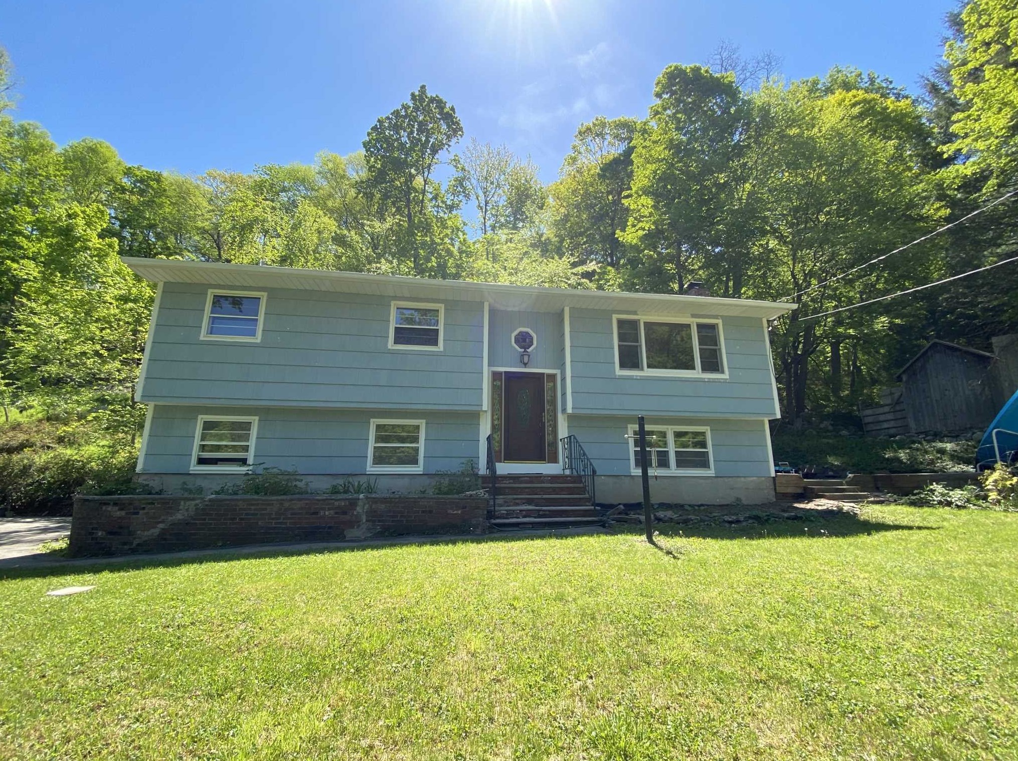 638 Hortontown Rd, East Fishkill, NY 12533