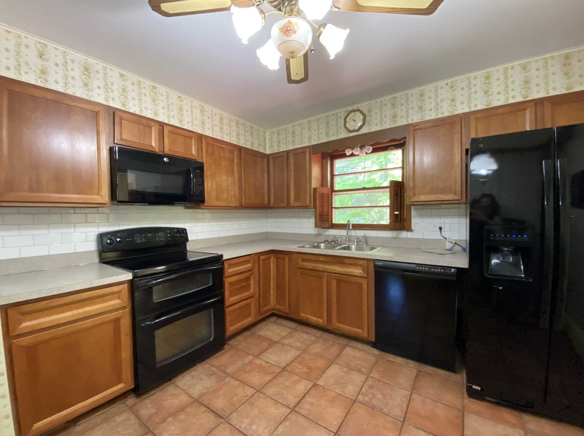 638 Hortontown Rd, East Fishkill NY  12533-6839 exterior