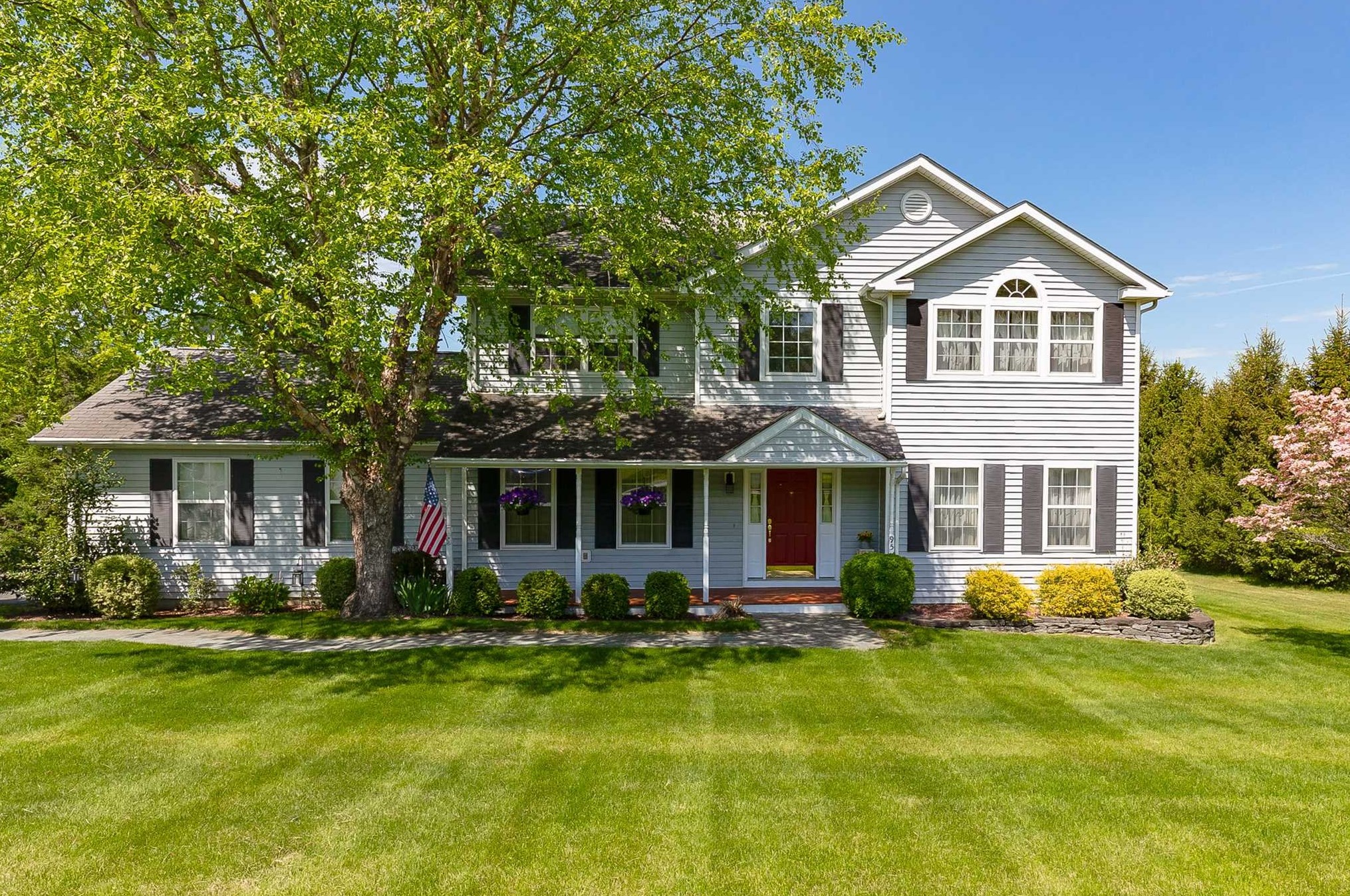 95 Gabriels Path, Poughquag, NY 12570