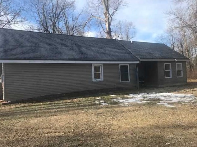 2059 Route 9d, New Hamburg, NY 12590