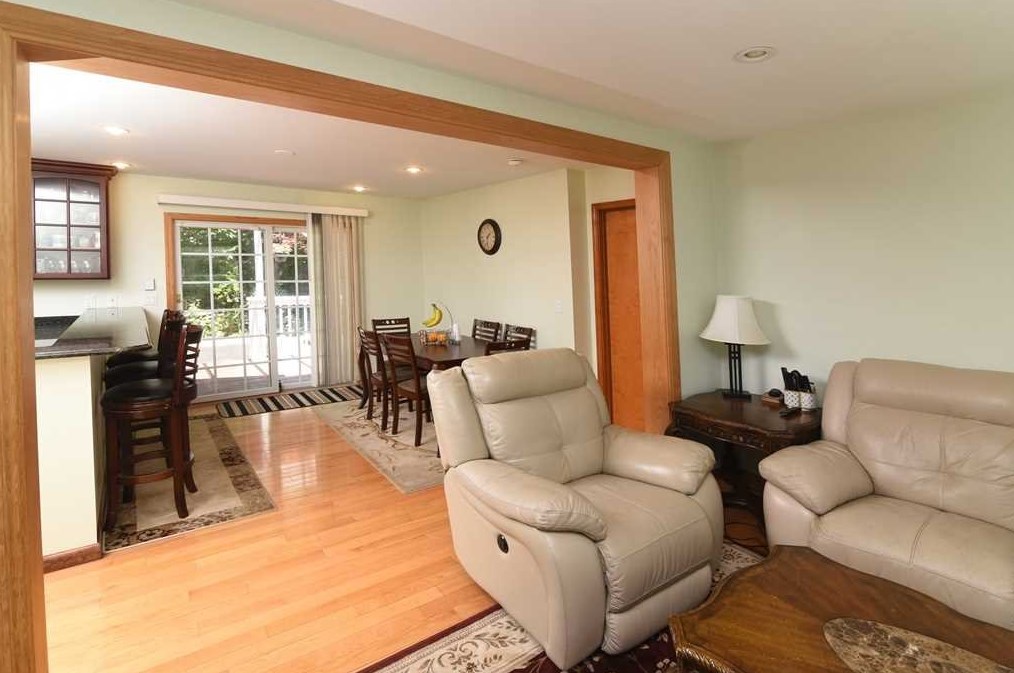 2 Route 292, Whaley Lake, NY 12531