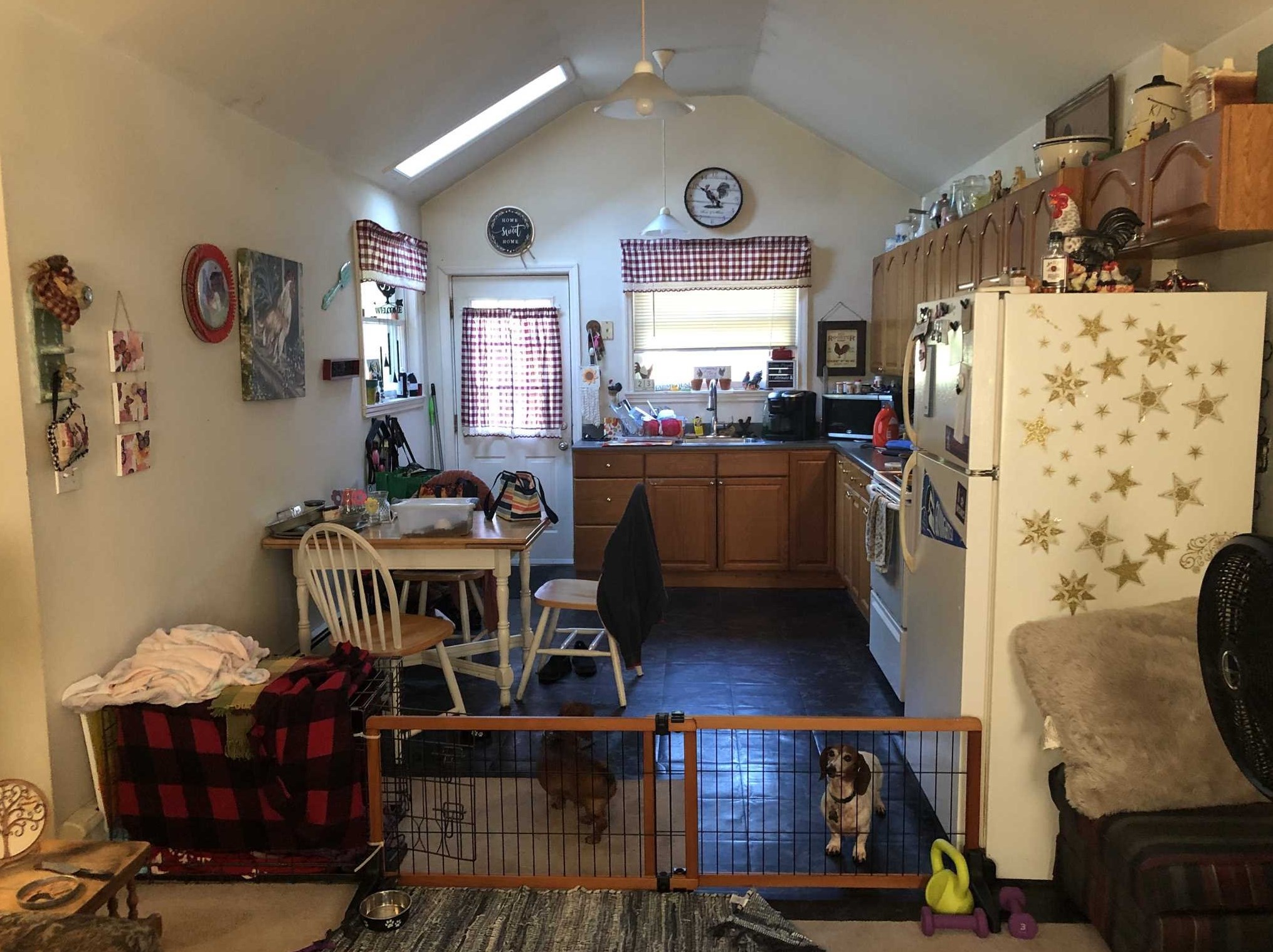 320 Washington Ave, Beacon, NY 12508