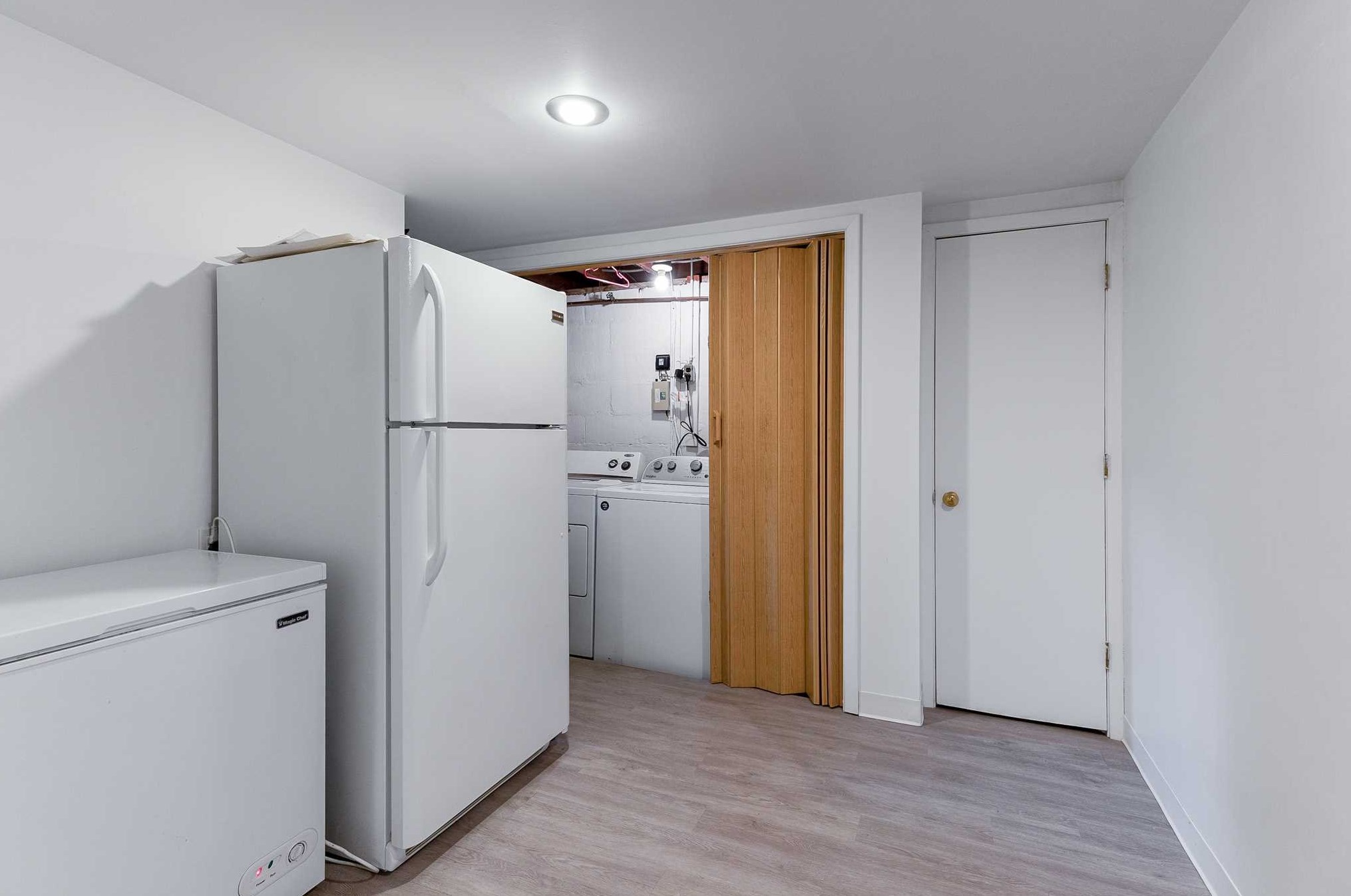 4 Oak Dr, Katonah NY  10536-3222 exterior