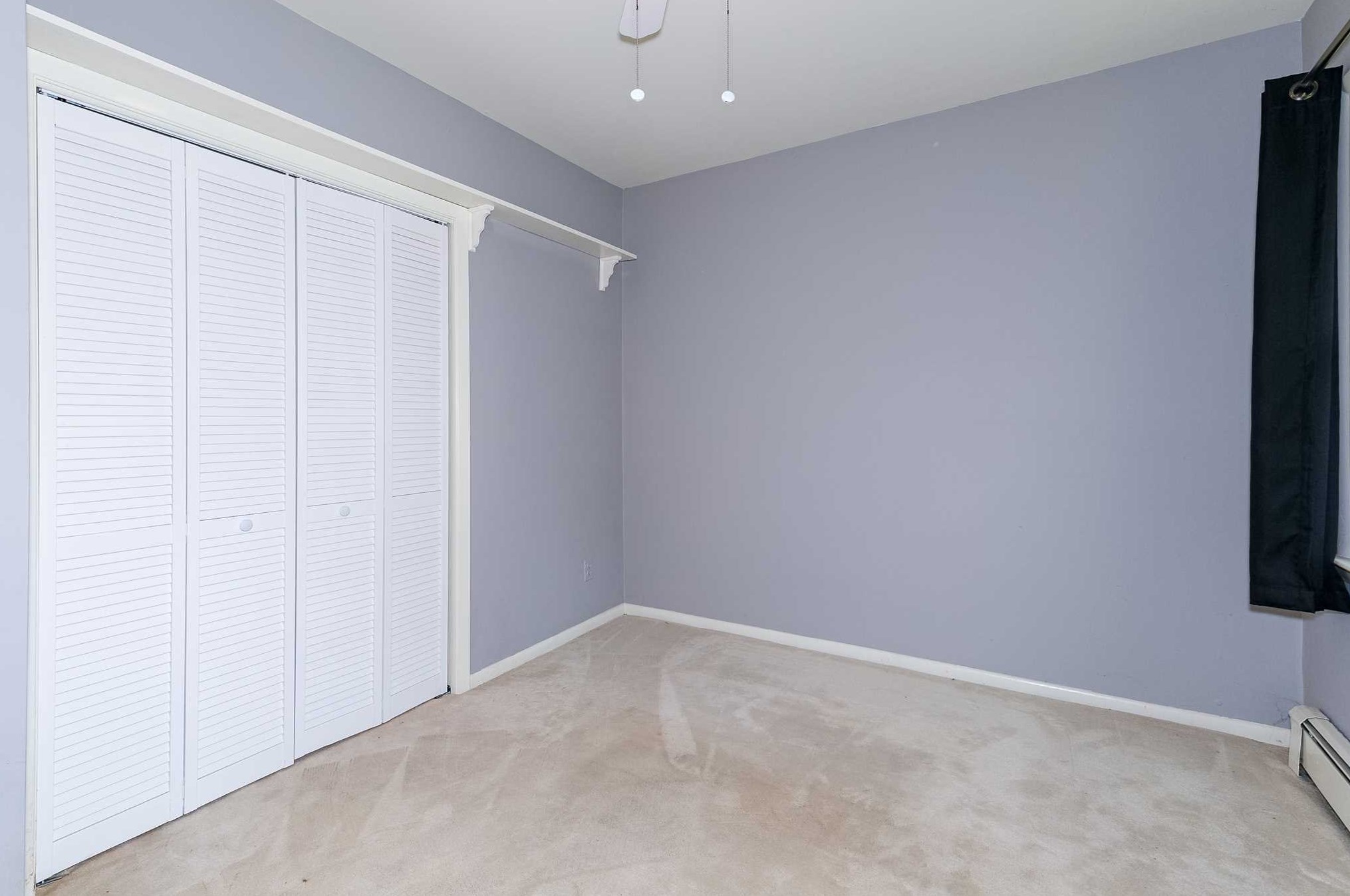 4 Oak Dr, Katonah NY  10536-3222 exterior