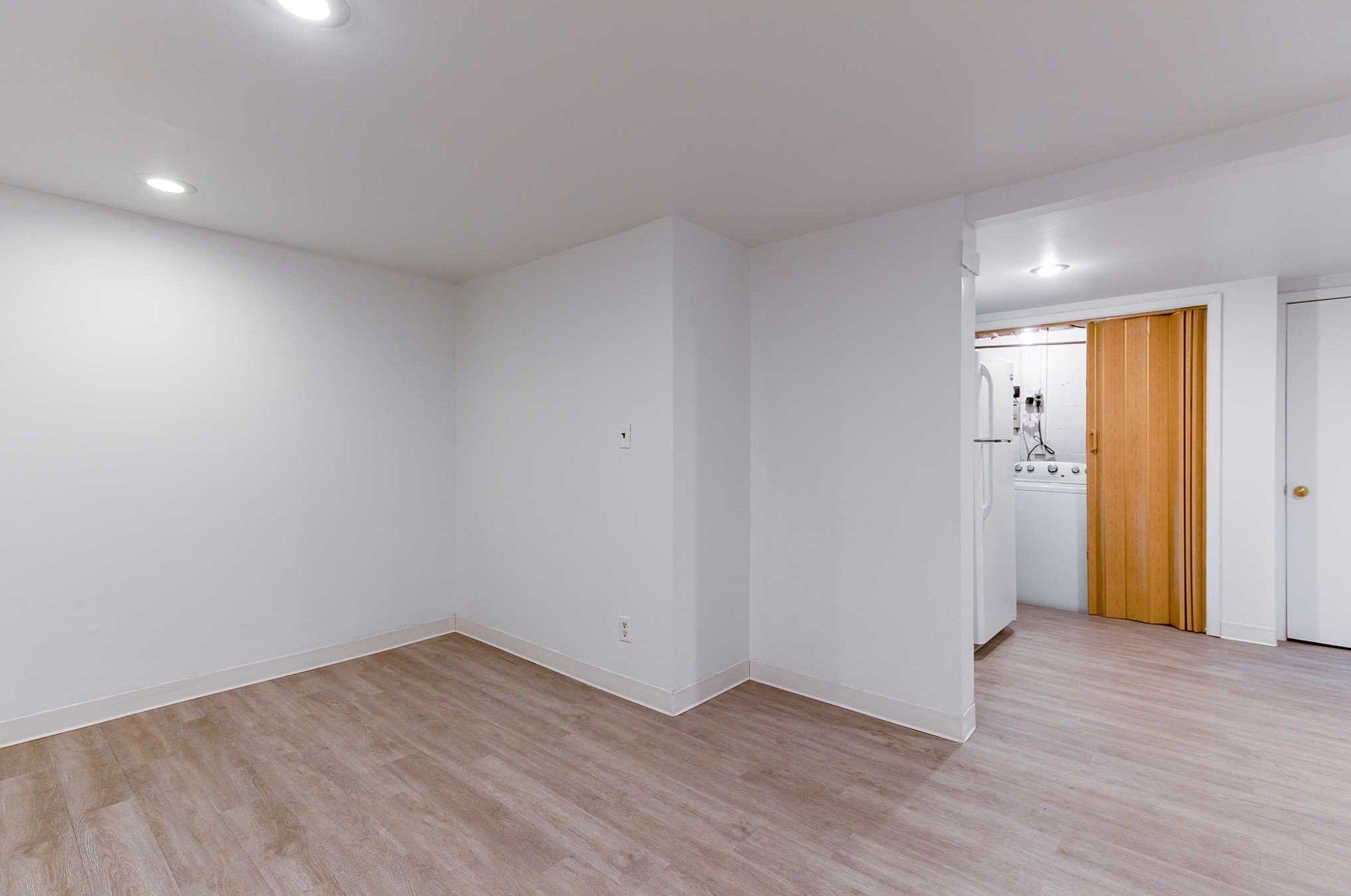 4 Oak Dr, Katonah NY  10536-3222 exterior