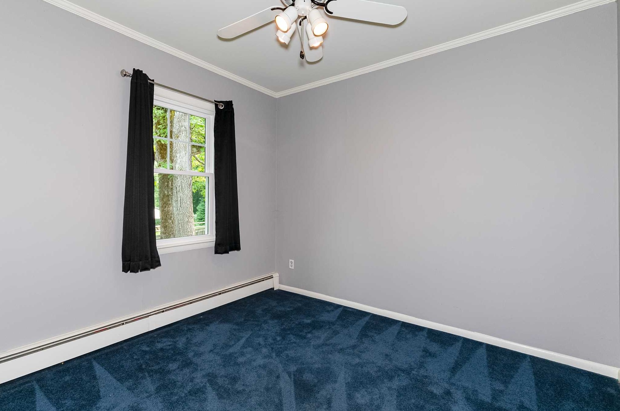 4 Oak Dr, Katonah NY  10536-3222 exterior